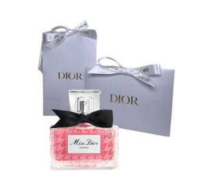 ybsOρzDior fBI[@~X fBI[ GbZX@pt@@35ml@ubNx[×WX~@@2025N