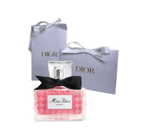 ybsOρzDior fBI[@~X fBI[ GbZX@pt@@i35mlE50mlj@ubNx[×WX~@95菇@2025N