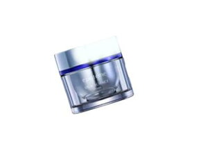 yVizGsXe[@episteme@XeTCGXtgN[C@45g@91菇@2025N