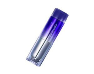 yVizGsXe[@episteme@XeTCGX[VC@150ml@91菇@2025N