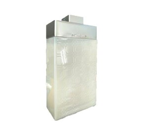 yAzCCX^_[h g[gg fj[gV 600ml@@|v܂@lߑւƂĎgp\@E STANDARD