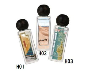 y\zITW@OSAJI @2025@NX}XRt@ITW I[hgi H01EH02EH03jIׂ3@1022菇