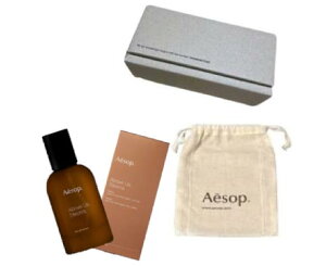 �C�\�b�v�@Aesop�@�A�o�� �A�X�@�X�e�I�[���@�I�[�h�p���t�@���@50ml�@2025�N9��1����菇�������y�M�t�gBOX����z �y�В��t���z�@��̓��@���̓��@�N���X�}�X�@�v���[���g�@�u���b�N�t���C