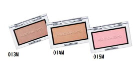 【NEW】アディクション ザ ブラッシュ マット（013M・014M・015M）　2025　新色　9月5日より順次発送