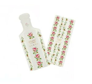 GUCCI@Ob` @tF[fBO I[^ pt[EH[^[@@150ml