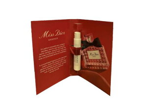 yNEWzDior fBI[@~X fBI[ GbZX@pt@@1ml@yTCYz