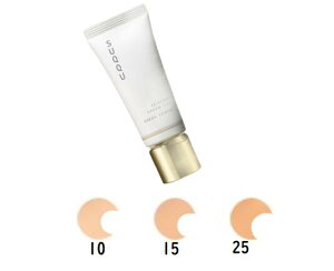 XbN@SUQQU@XLPA@N[@eBg@S3Fi10E15E25j@2025N@Vi