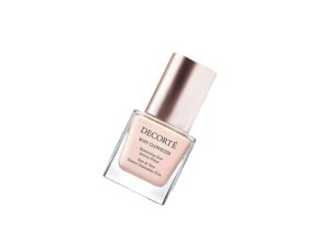 yNEWzRXfRe[W[ OECU[@+@30ml@SPF15EPA++@vC}[@ωn