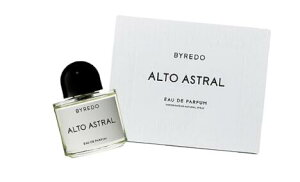 �o�C���[�h�@BYREDO�@50ml�@�I�[�h�p���t�@���@�A���g�@�A�X�g�����@�y�������K�i�z