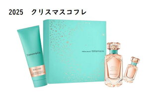 y\zTIFFANY&Co.@eBt@j[@[Y S[h MtgZbg@111菇@i[YS[hpt[h {fB[V100mlE[Y S[h I[hpt@75ml5mlj