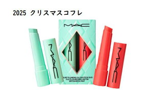y\zMEAEC @}bN@XN[g A[g bv fI@111菇@NX}XRt2025@zf[RNV@Mtg@v[g@NX}X@ޏ@Ƒ