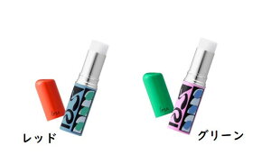y\zIPSA@CvT UE^CR fCGbZXXeBbNe@pbP[WibhEO[jS2@NX}XRt2025@@114菇@Mtg@v[g@NX}X