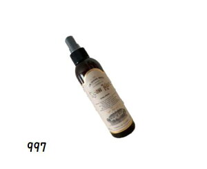 N IWi [J[Y@[~Xg@997@i60mlE180mlj2TCY@LINC ORIGINAL MAKERS@A}Xv[@[tOX