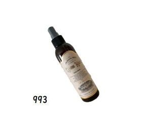 N IWi [J[Y@[~Xg@993@180ml@LINC ORIGINAL MAKERS@A}Xv[@[tOX