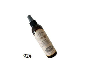 N IWi [J[Y@[~Xg@924@i60mlE180mlj2TCY@LINC ORIGINAL MAKERS@A}Xv[@[tOX