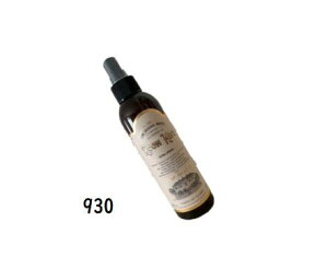 N IWi [J[Y@[~Xg@930@i60mlE180mlj2TCY@LINC ORIGINAL MAKERS@A}Xv[@[tOX