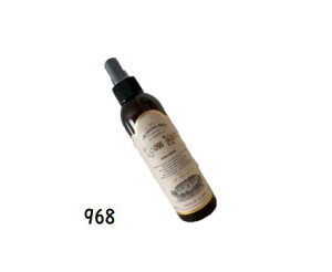 N IWi [J[Y@[~Xg@968@i60mlE180mlj2TCY@LINC ORIGINAL MAKERS@A}Xv[@[tOX