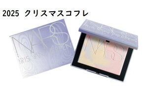 yzi[Y NARS@ CgtNeBOZbeBOpE_[ 05082@NX}X2025@NX}XRt@ylR|Xցz2025N@@1024菇@CX @ wy