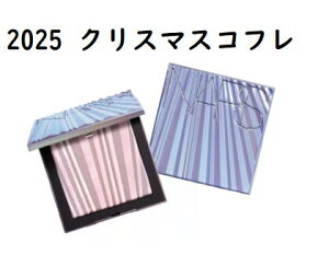 i[Y NARS@I[ C~lCeBO tFCX{fBpE_[i05098 SKYROCKETj@2025NX}XRt@@1024菇@CX @ wy@R{@@Mtg@v[