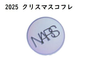 y\zNARSiP[XjRY~bN CgtNeBO ZNbVt@f[V P[X 1F@ZNbVt@f[VP[X@@1121菇@2025N