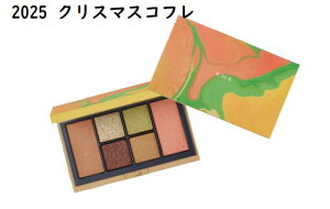 yzRMK@u[Y uX GXP[v ACY  ubV pbg@2025NX}XRt@1030菇@zf[RNV@2025@A[GP[ NX}XRX