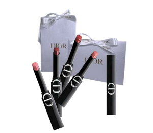 ybsOρzDIOR fBI[@[W fBI[ I Xe[W@S8F@919菇@g@bvXeBbN@Mtg@v[g@NX}X@ޏ@a