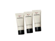 【3個セット】CHANEL シャネル　セラム　 N°1 ドゥ シャネル　お試しサイズ　トラベルサイズ