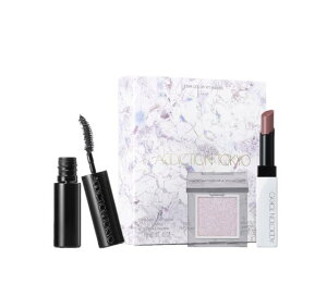 y\zAfBNV X^[ J[ Lbg oW[@2025NX}XRt @1121菇@Mtg@v[g@NX}X@ޏ