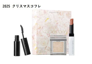 y\zAfBNV X^[ J[ Lbg }A[W@2025NX}XRt @1121菇@Mtg@v[g@NX}X@ޏ