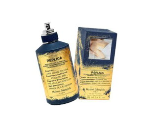 vJ@I[hg CW[Tf[ [jO@SAND STORM@1023菇@2025NX}XRt@@zf[RNV@@Mtg@v[g@NX}X@ޏ@ގ