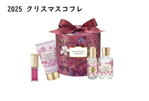 t[m[eBX WX`A[g@Yx[[Yoj@Rt@@2025NX}XRt@117菇@@Mtg@v[g@NX}X@ޏ