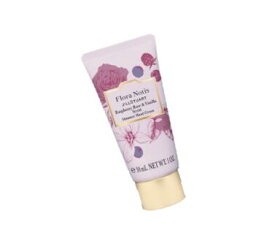 フローラノーティス ジルスチュアート ラズベリーローズ＆バニラ　シマーハンドクリーム 　2025クリスマスコフレ　11月7日より順次発送