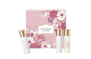 y\zt[m[eBX WX`A[g@EB^[t[p[eB[@I[hpt@ZNV@2025NX}XRt@125菇