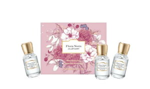 y\zt[m[eBX WX`A[g@EB^[t[p[eB[@yAwAICZNV@2025NX}XRt@125菇