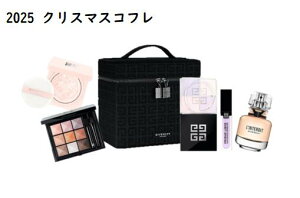 y\zWoVC@EB^[ r[eB[ Lbg@2025NX}XRt@111菇@Mtg@v[g@NX}X@ޏ