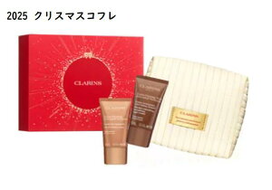 yzNX@t@[~OEX zf[Zbg@2025@1010菇@2025NX}XRt@Mtg