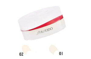 @SHISEIDO @GbZX XLZbeBO pE_[ i01E02jS2F