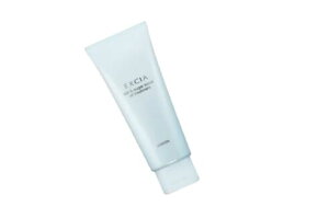 ArI@GNVA \gVK[XNu ICg[gg@200g