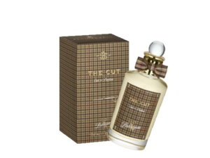 ynK@U Jbg I[hpt@@100ml@EDP@yMtgz@v[g@NX}X@a@@PENHALIGONfSyKiz@NX}X