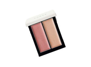 yzTHREE@V}O O[ fI@R@X01@2025NX}XRt@1029菇@WHISPERING HOPE&LOVE@Mtg@v[g@NX}X@ޏ@Ƒ