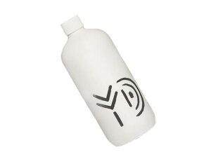 �y�l�ߑւ��z�����h���[�~���@�c�C �X�J���v�Z�����@������e�t�@500ml