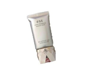 GXg est@I[N03@ N[t@f[V GbZXCXg@@30g