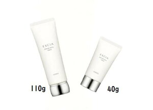 yNEWzArI@GNVA G^[i GB nh@i40gE110gj@918菇@2025N@΍@nhPA