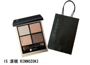 yVbp[tzSUQQU @XbN@VOj`[ J[ ACY@15@Mtg@v[g@NX}X@̓@ޏ@a