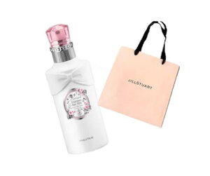 y\zyVbp[tzWX`A[g s[`[ zCgt[ g[ggwA~Xg@200ml@1219菇@@2025NX}XRt