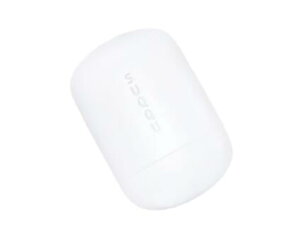 XbN@SUQQU@OECO o[@18g@2025N@Vi@103菇