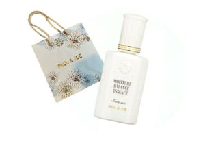 yVbp[tz|[W[@yA g[gg@60ml@@tet@Mtg@v[g@NX}X@ޏ@Ƒ