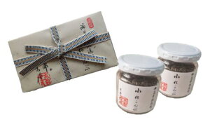 _  ˔2{@45gx2@@@v[g@Mtg@̓@̓@@i@yY