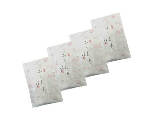 y4܃Zbgz_ ӂ肿iܓjyz@@v[g@Mtg@̓@̓@@i@yY