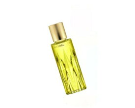 【NEW】アルビオン　フレッシュ ルミナス ハーバルオイル　40ml　10月18日より順次発送　2025年　ALBION　ボディオイル　フェイスオイル　ヘアオイル　マルチに使えるオイル　乾燥ケア　乾燥対策